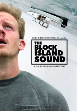 Звук острова Блок 2020 скачать фильм