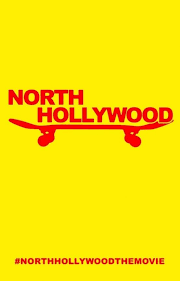 Северный Голливуд