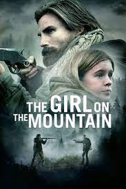 Девочка с горы 2022 скачать фильм