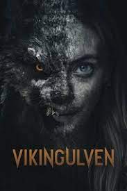 Волк-викинг 2022 скачать фильм