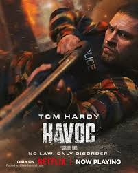 Опустошение