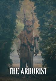 Арборист
